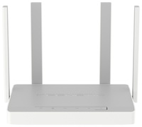Wi-Fi роутер Keenetic Ultra KN-1811