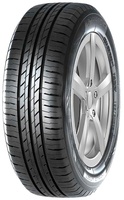 Haida HD667 185/70 R13 86 T