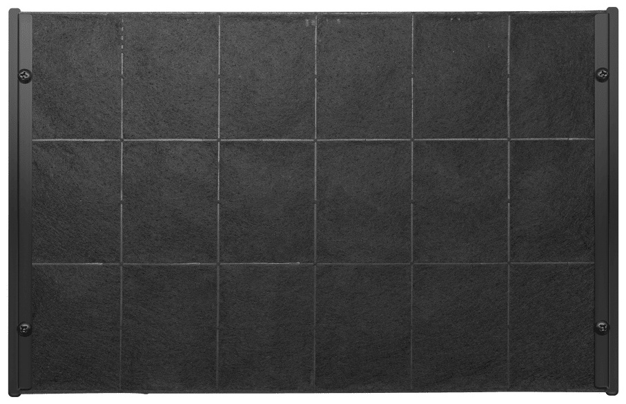 MAUNFELD фильтр CF320