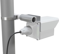 Wi-Fi точка доступа MikroTik CubeG-5ac60ay