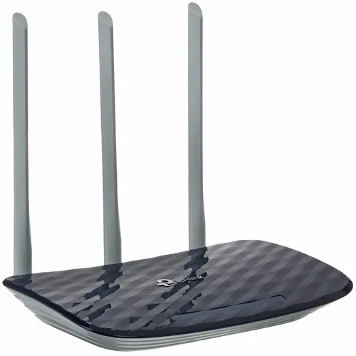 Wi-Fi роутер TP-LINK Archer C20