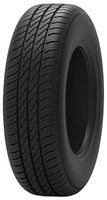 KAMA HK-241 185/60 R14 82T