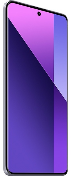 Смартфон Xiaomi Redmi Note 13 Pro+ 5G NFC 8/256GB Aurora Purple