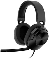 Corsair HS55 черный