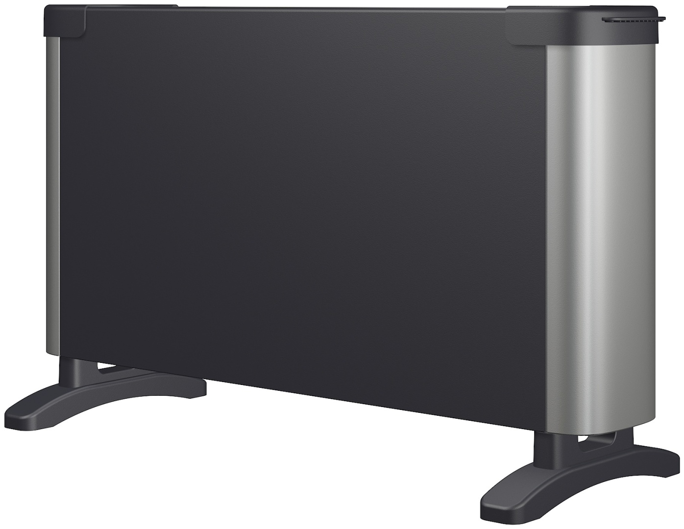 Конвектор Thermex Cosmo 2000M серый