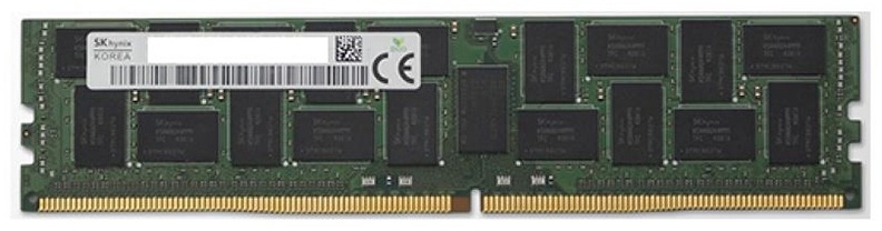 Hynix HMAG68EXNEA 8 Гб