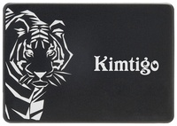 SSD Kimtigo KTA-320-512G 512 Гб