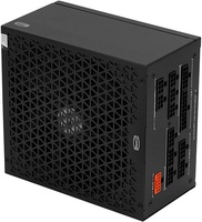 PCcooler P5-YS850-G1F 850 Вт