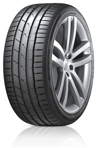 Hankook VENTUS S1 EVO3 245/45 R21 104 Y