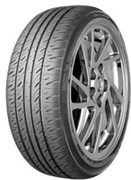 Delmax Ultimatour 165/65 R14 79 H