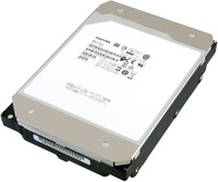 Toshiba MG07ACA12TE 12TB