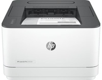 Принтер HP LaserJet Pro 3003dn 3G653A