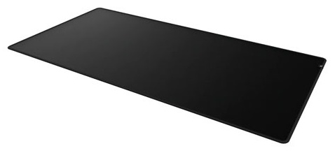 HyperX Pulsefire Mat XL 4Z7X5AA 900x420x3 мм черный