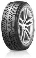 Hankook WiNter i*cept iZ2 W616 235/40 R18 95 T  без шипов
