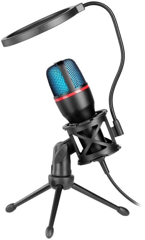 Defender Forte GMC 300 USB 64631