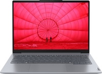 Lenovo ThinkBook 14 Gen 7 21MR0050RU серый