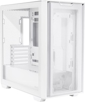 ASUS A21 90DC00H3-B09010 белый