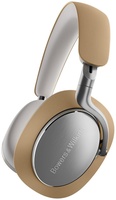 Bowers &amp; Wilkins PX8 бежевый