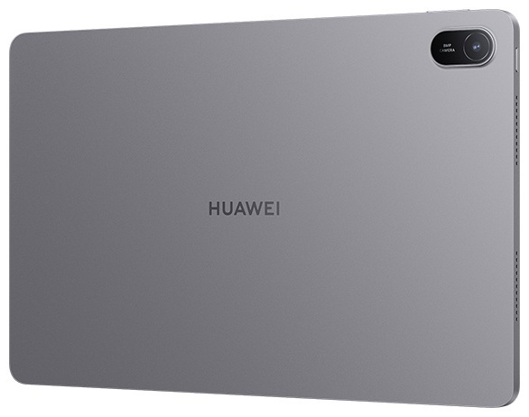 Huawei MatePad SE AGS6-W09 11 дюйм 6 Гб/128 Гб серый