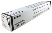 Canon 8066B001AA черный