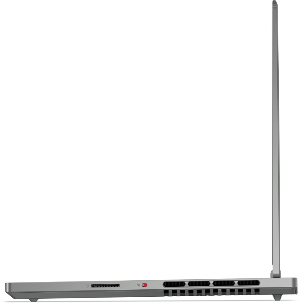 Lenovo Legion Slim 5 16AHP9 83DH002XRK серый