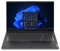 Lenovo V15 G4 IRU 83A100BBRU серый