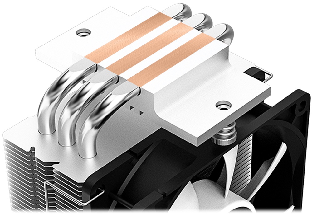 ID-COOLING SE-903-XT