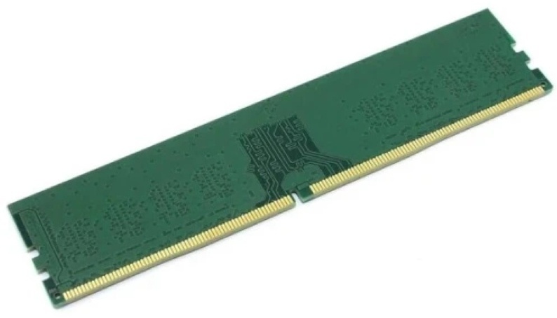 Samsung M378A2G43CB3-CWED0 16 Гб