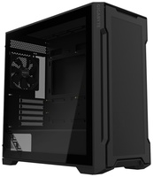 GIGABYTE GB-C102G черный