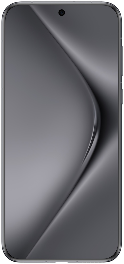 Смартфон Huawei Pura 70 Ultra 16/512GB Black