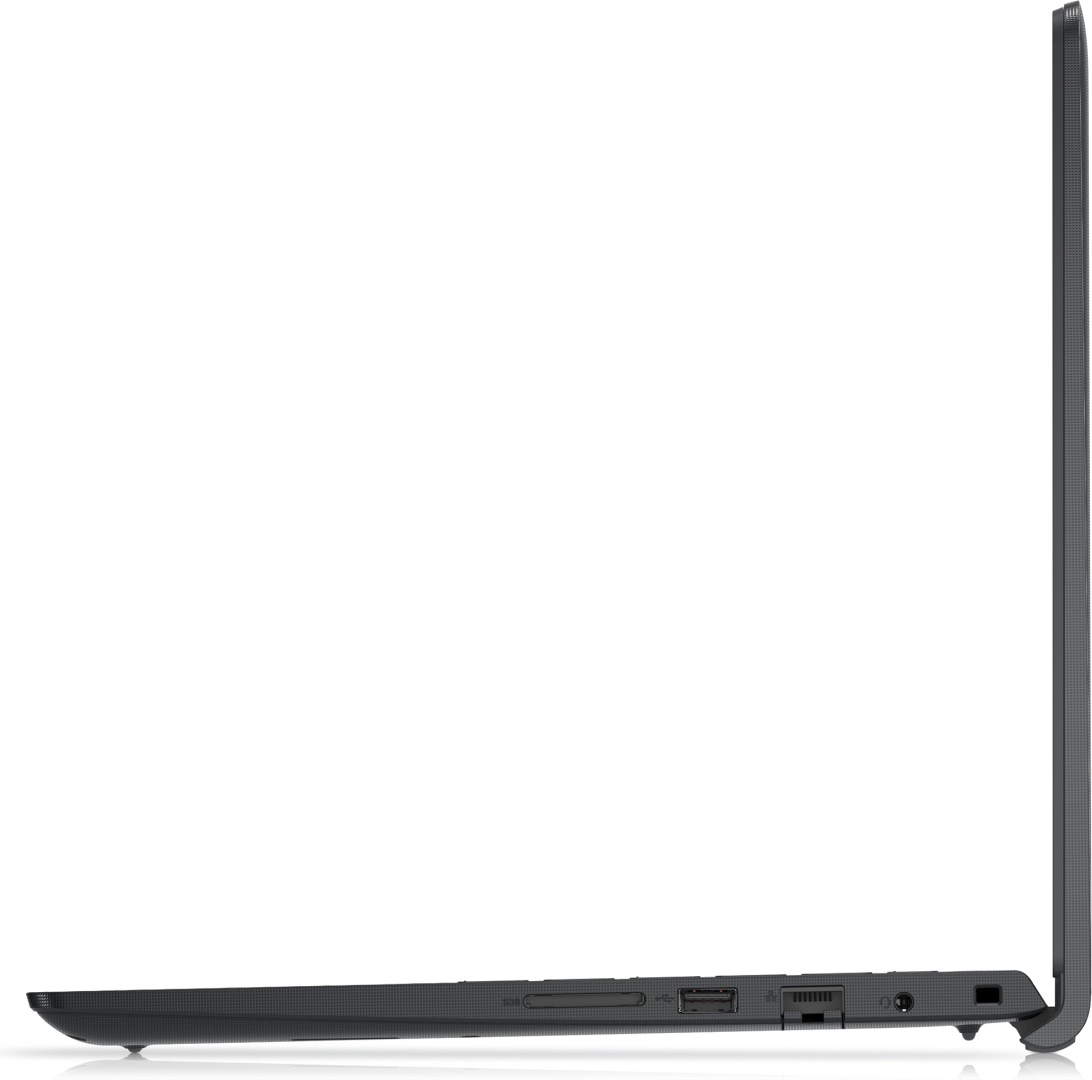 DELL Vostro 3420 N4340PVNB3420EMEA01_FPR_SNS_KZ черный