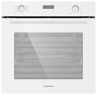 MAUNFELD MEOM729PW белый