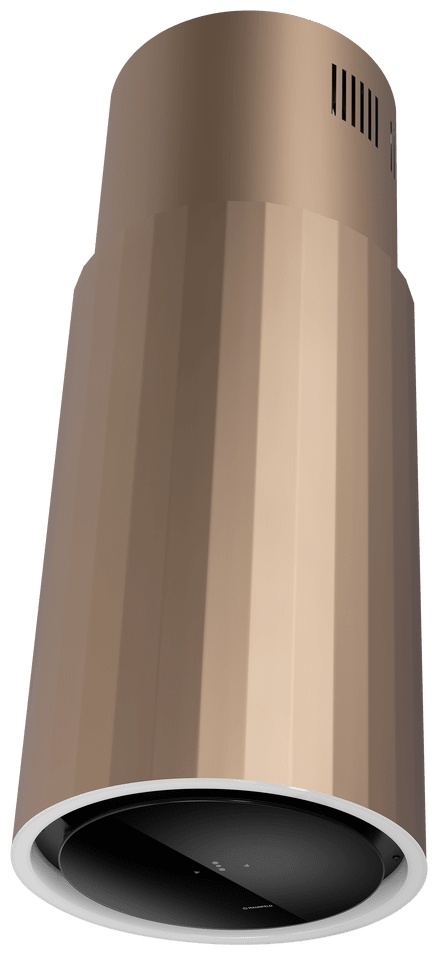 MAUNFELD Adelaide 39 Isla золотистый