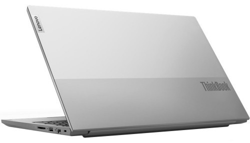 Lenovo ThinkBook 15 G2 ITL 20VE0054RU серый