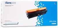 Europrint EPC-CE270A черный