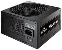 FSP Group Hydro PRO HP2-700 700 Вт