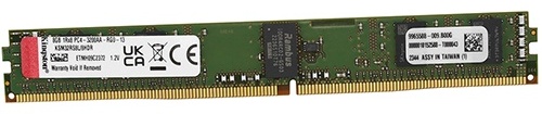 Kingston KSM32RS8L/8HDR 8 Гб