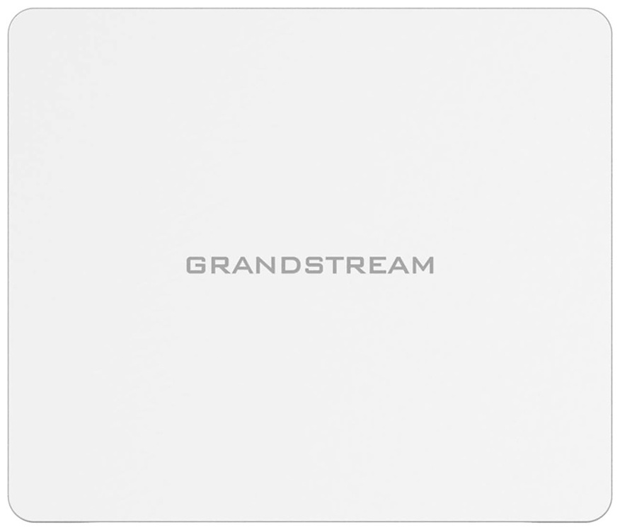 Точка доступа Grandstream GWN7602