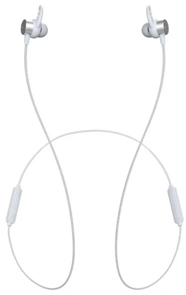 Elari BeatBand белый