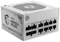 MSI MAG A850GL PCIE5 850 Вт