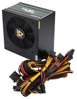 Chieftec TASK TPS-500S 500W