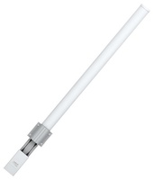 Антенна Wi-Fi Ubiquiti Omni Airmax AMO-3G12