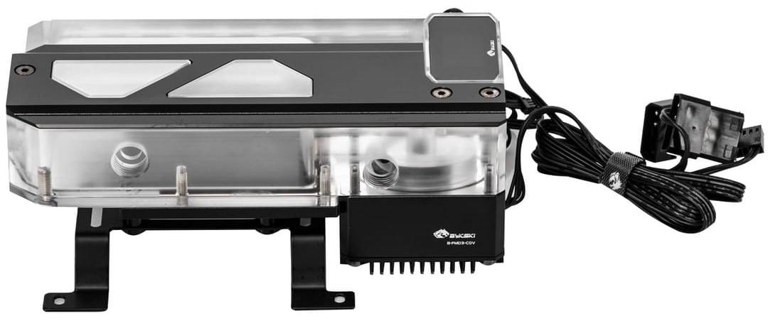 CP-DDC-X-TK180-V2