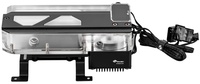 CP-DDC-X-TK180-V2
