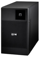 Eaton 9EEBM72