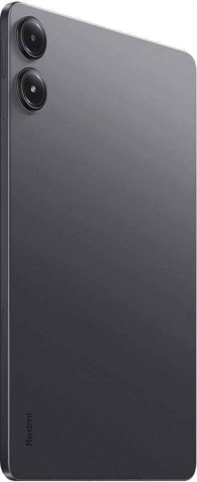 Планшет Xiaomi Redmi Pad Pro 5G 6/128GB Graphite Gray