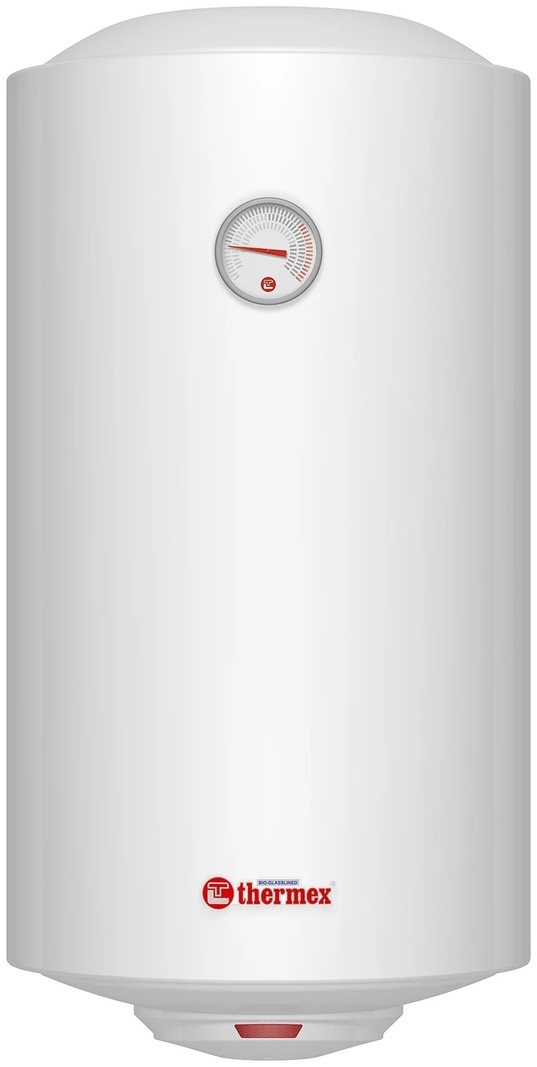 Водонагреватель Thermex TitaniumHeat 50V Slim