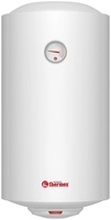 Водонагреватель Thermex TitaniumHeat 50V Slim