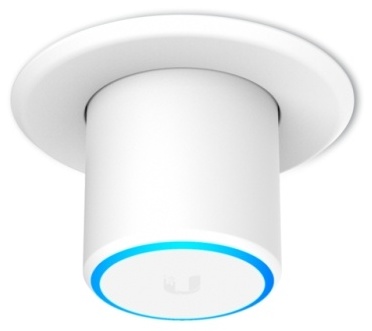 Wi-Fi точка доступа Ubiquiti UAP FlexHD