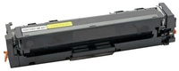 Europrint EP-W2412A желтый